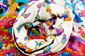 Color Palelle Collection