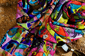 Color Palelle Collection