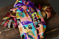 Color Palelle Collection