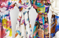 Color Palelle Collection