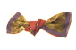 Silk Scarves