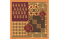 Luxury Scarves
