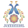 Jammustyle
