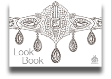 Look Book