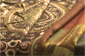 Majestic Silks Scarf