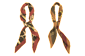 Silk Scarf