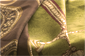 Silk Scarves