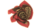 Luxury Scarves